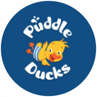 Puddleducks logo